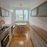 Rent 3 bedroom apartment in Most