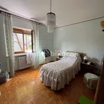 Rent 4 bedroom apartment of 110 m² in Trieste