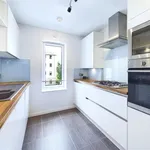 Rent 2 bedroom apartment in Edinburgh  South