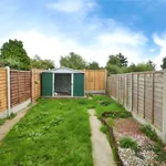 Rent 3 bedroom house in Essex