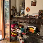 Rent 4 bedroom apartment of 200 m² in Varese