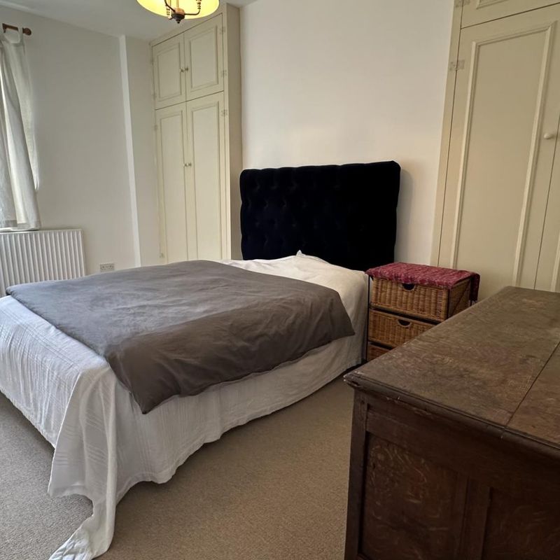 apartment for rent at Church Street, Stoke Newington, N16, United Kingdom Loanhead