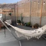 Rent a room in Gran canaria']