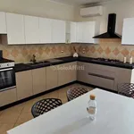 Rent 5 bedroom apartment of 126 m² in Reggio di Calabria