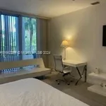 apartment for rent in Miami-Dade County