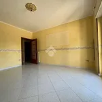 3-room flat via San Marco 62, Centro, Marano di Napoli