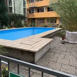 Rent 1 bedroom apartment of 29 m² in München