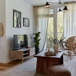 Rent 2 bedroom apartment of 78 m² in Berlin