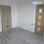 Rent 2 bedroom apartment in Sokolov