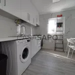 Rent 1 bedroom apartment of 65 m² in Rio Maior