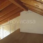 Affitto 3 camera appartamento di 90 m² in Lurate Caccivio