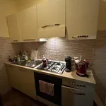 Rent 4 bedroom apartment of 75 m² in Città di Castello