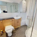 Rent 1 bedroom apartment in South West England