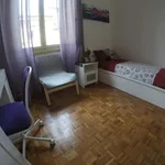 Rent a room in florence