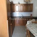 4-room flat via Guarino Salvatore 33, Centro, Nardò