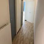 Huur 2 slaapkamer appartement in Antwerpen