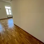 Rent 1 bedroom apartment of 59 m² in Vienna