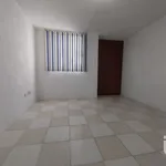 Casa en Renta en San Juan Cuautlancingo, Cuautlancingo, Puebla