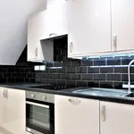 Rent 1 bedroom flat in South East England