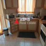 Rent 2 bedroom apartment of 87 m² in Βάρη - Βάρκιζα