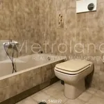 Rent 4 bedroom house of 216 m² in Νησί