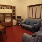 Single-family detached house via Dei Glicini, Pescia Romana, Montalto di Castro