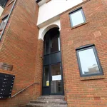 Rent 1 bedroom flat in East Of England