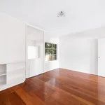 Rent 2 bedroom apartment in Melbourne