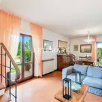 Rent 8 bedroom house of 180 m² in Pietrasanta