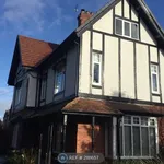 Rent 1 bedroom flat in Yorkshire And The Humber