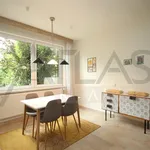 Rent 4 bedroom house in Prague