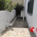 Rent 2 bedroom apartment of 93 m² in Τσούμπα