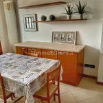 2-room flat excellent condition, second floor, Centro, Bassano del Grappa