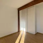 Appartement de 90 m² avec 4 chambre(s) en location à Castres