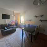 3-room flat via Sandro Pertini 13, Porto Torres