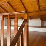 4-room flat via Fratelli Cairoli, Centro, Varazze