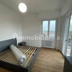 Rent 3 bedroom apartment of 80 m² in Legnano