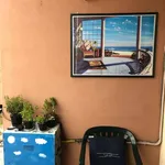 2-room flat via Gardesana dell'Acqua 23, Sportsman Ceola, Bardolino