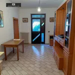 Rent 3 bedroom apartment of 70 m² in Teramo