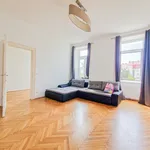 Miete 2 Schlafzimmer wohnung von 5702 m² in Wien