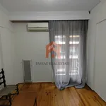 Rent 1 bedroom apartment of 55 m² in Thessaloniki Municipal Unit