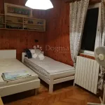 Rent 3 bedroom apartment of 95 m² in Matulji