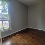 Rent 7 bedroom house in Toronto