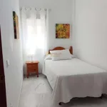 Alquilo 2 dormitorio apartamento de 80 m² en Fuengirola