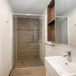 Rent 1 bedroom apartment in Bundoora, VIC 3083