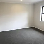 Rent 3 bedroom house in Hamilton