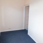 Rent 3 bedroom house in North East England