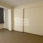 Rent 3 bedroom apartment of 110 m² in Ευρυάλη