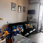 Rent 2 bedroom apartment of 45 m² in Zambrone