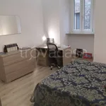 Rent 4 bedroom apartment of 75 m² in Perugia